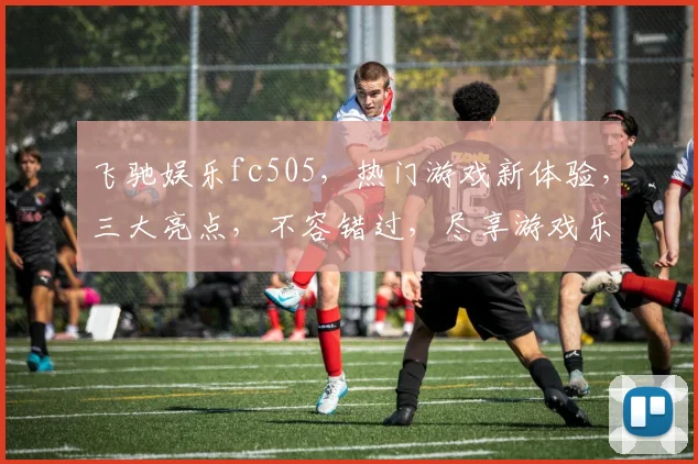 飞驰娱乐fc505，热门游戏新体验，三大亮点，不容错过，尽享游戏乐趣
