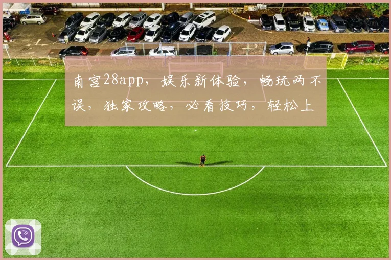 南宫28app，娱乐新体验，畅玩两不误，独家攻略，必看技巧，轻松上手