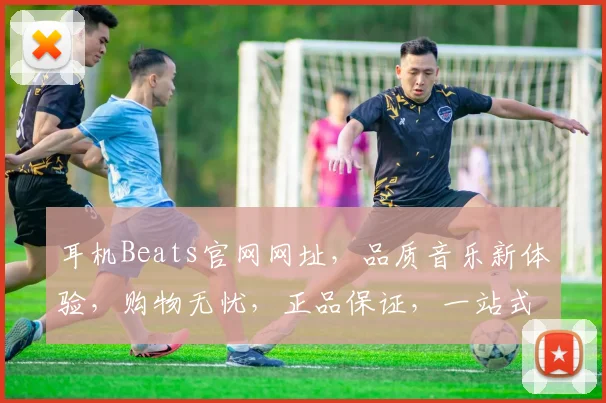 耳机Beats官网网址，品质音乐新体验，购物无忧，正品保证，一站式选购首选