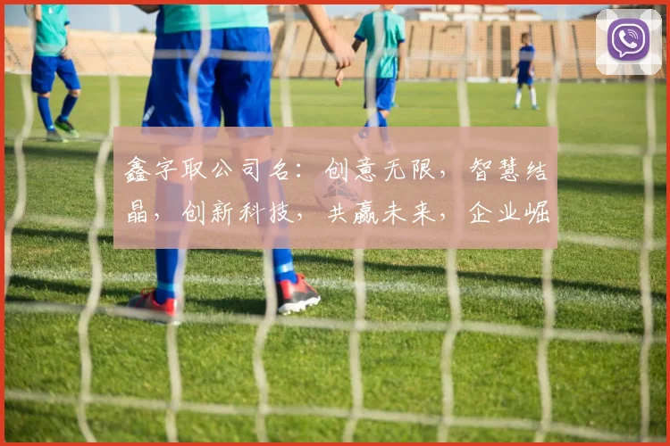 鑫字取公司名：创意无限，智慧结晶，创新科技，共赢未来，企业崛起之路