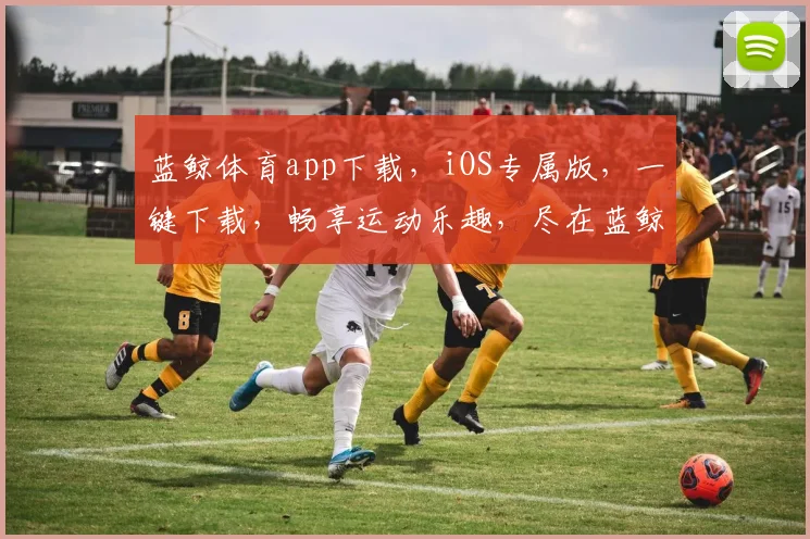 蓝鲸体育app下载，iOS专属版，一键下载，畅享运动乐趣，尽在蓝鲸体育